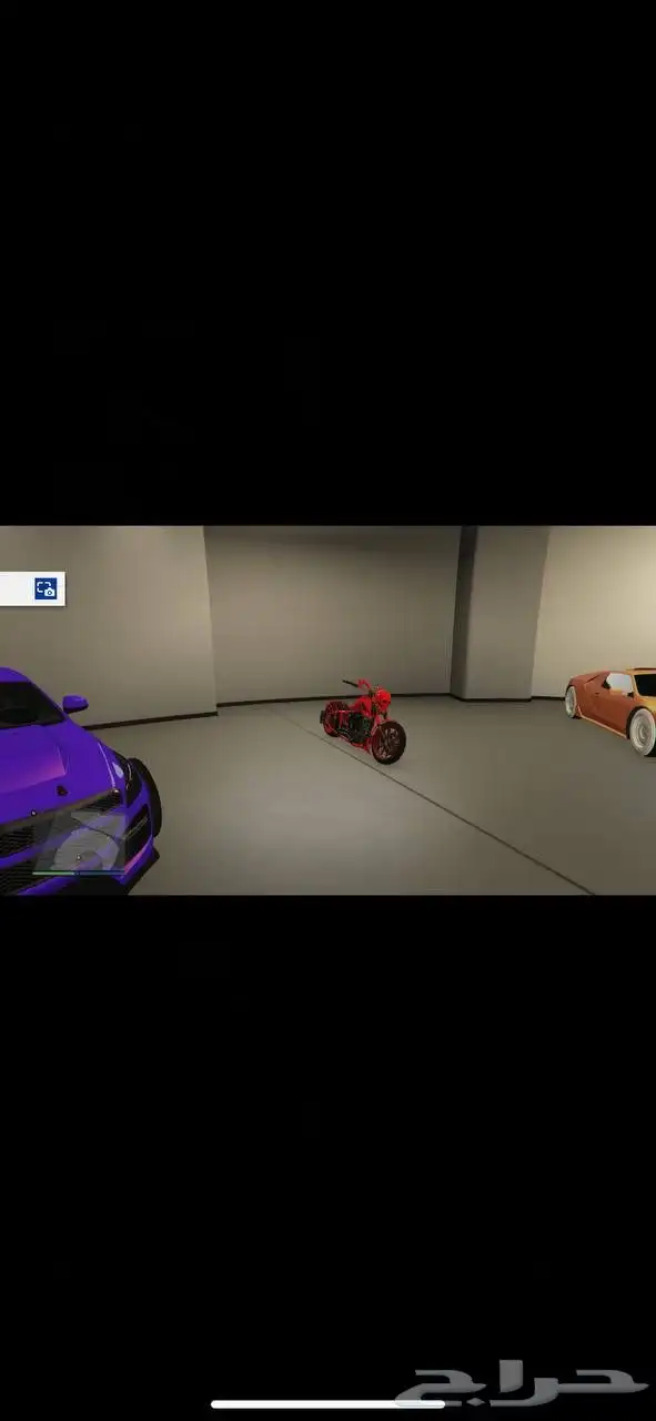 حساب قراند للبيع التواصل 75