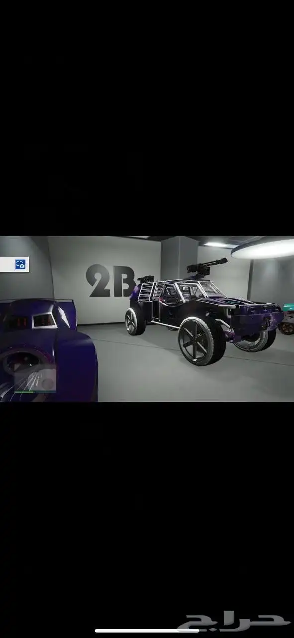 حساب قراند للبيع التواصل 88