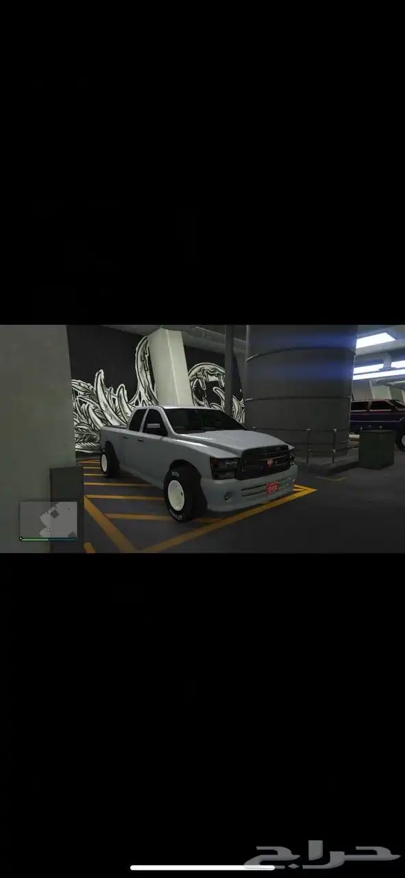 حساب قراند للبيع التواصل 23