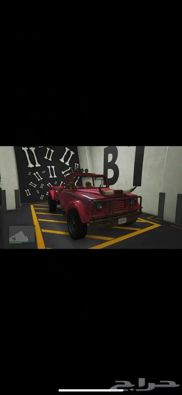 حساب قراند للبيع التواصل 19