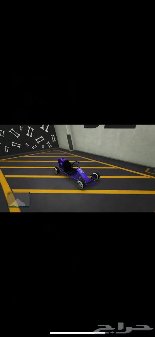 حساب قراند للبيع التواصل 35