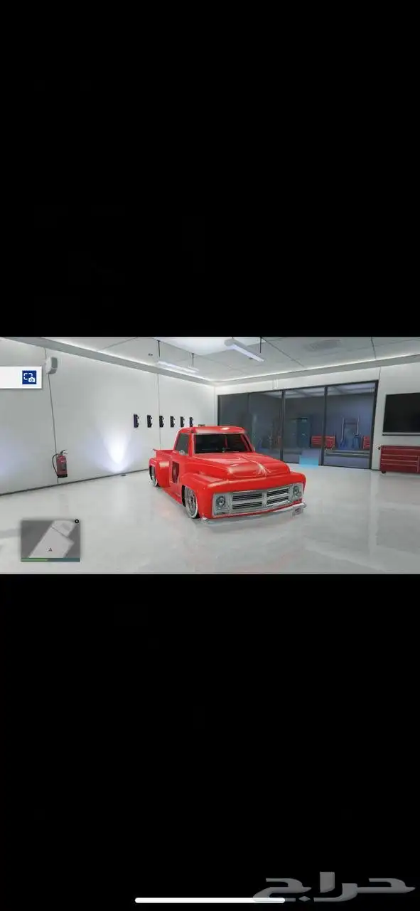 حساب قراند للبيع التواصل 58