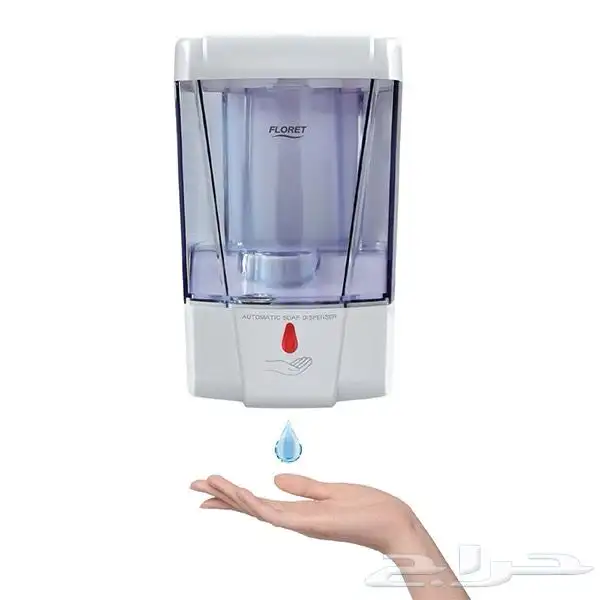 جمله ادوات سباكه 67