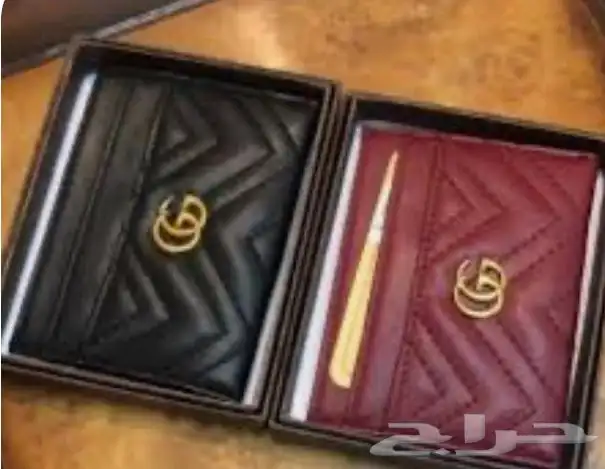 شنط 0