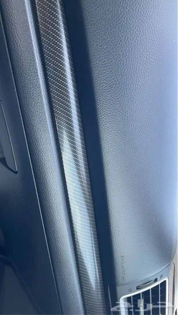 سياره للبيع 6