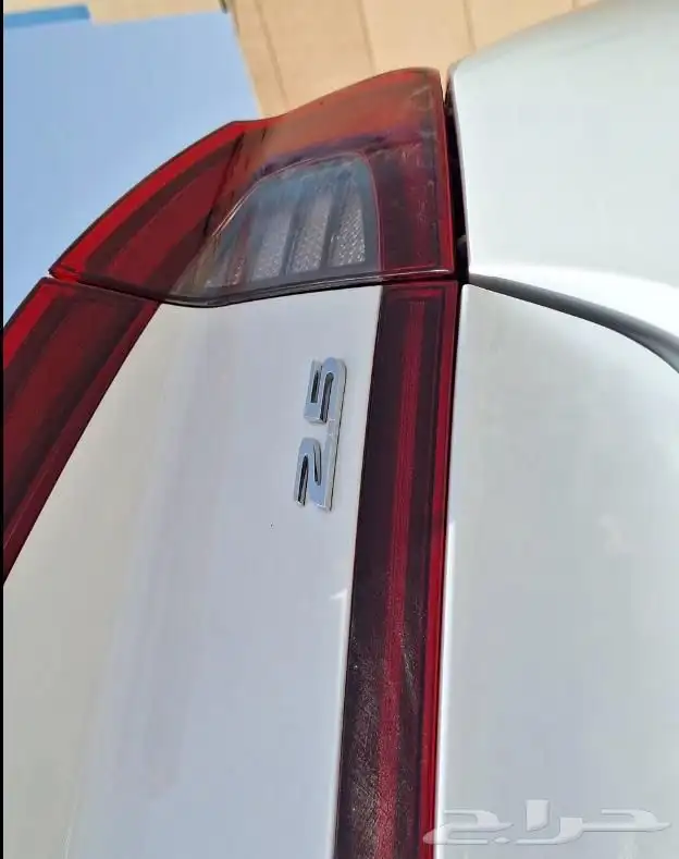 سوناتا2020 11