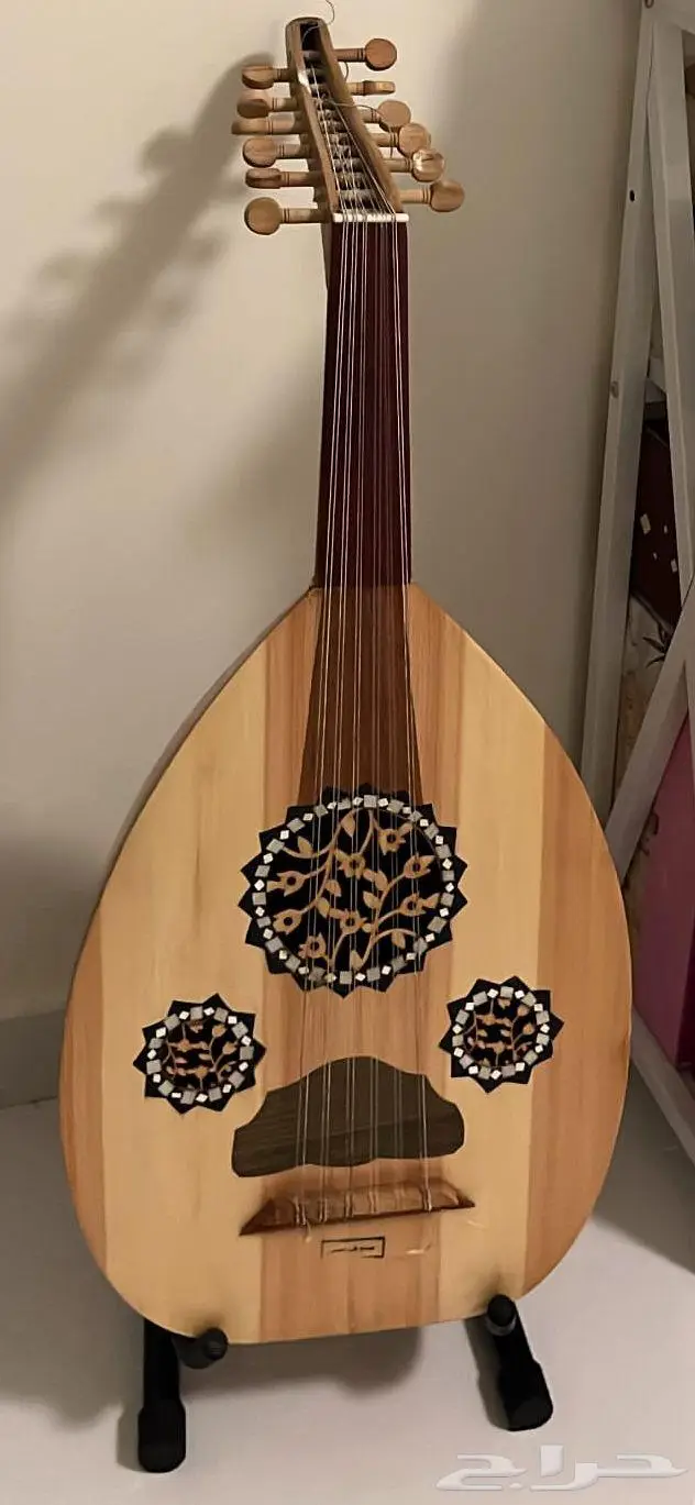 عود للبيع 0
