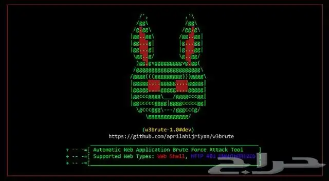 ملف 1000 ثغره لازم تتعلمها و منها قروبات و أشياء كثير 0