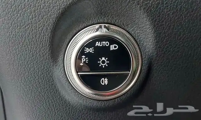 مرسيدس CLE 2025 15