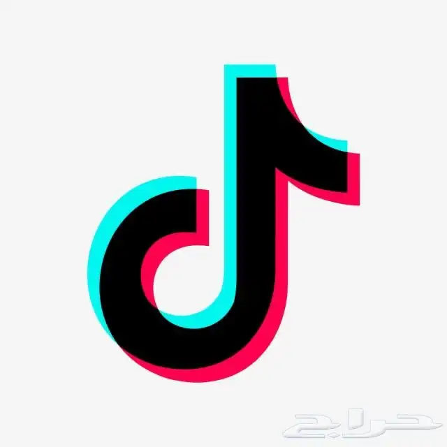 زيادة متابعين ت يك ت وك 0