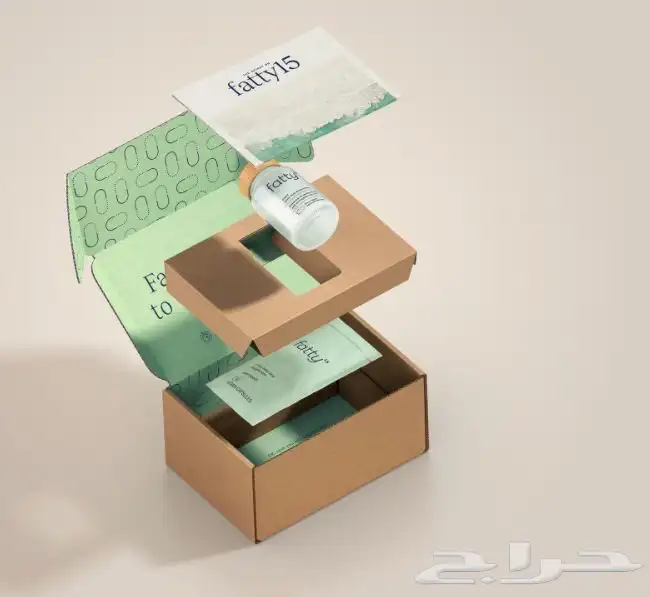 دعايه وعلان طباعه لوحات محلات تصميم هويه بوكسات 1