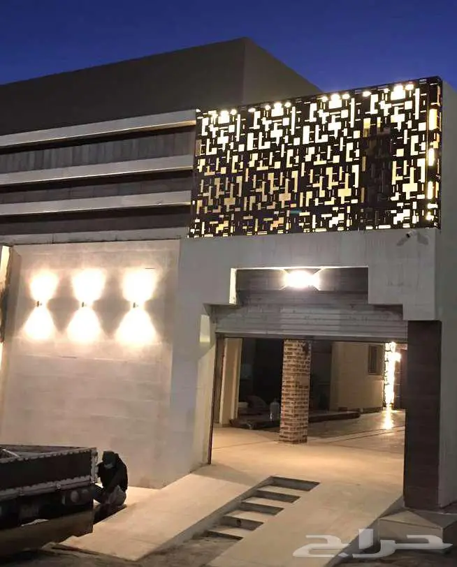 حدادة عامة حدادة ثقيلة 7