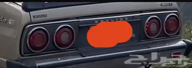 صطابات زد وعله ووصلة هدرز 5