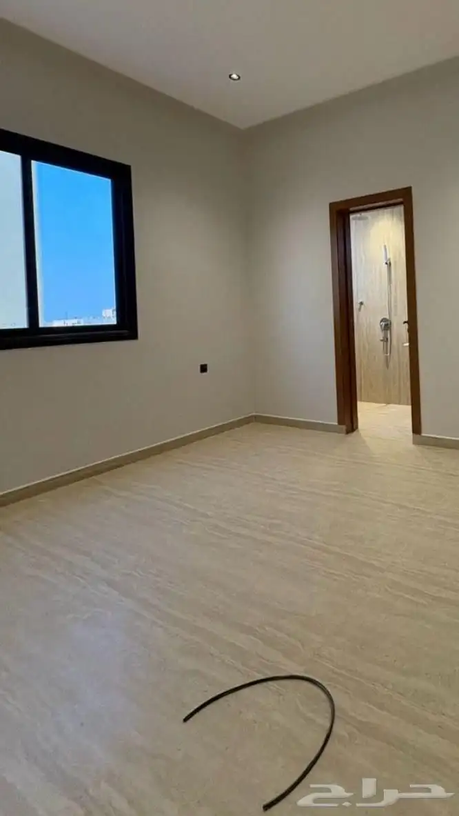 ادوار فاخره للبيع في مشارف الحزم 2