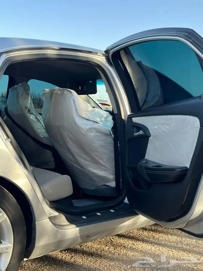 كابرس 2015LS 10