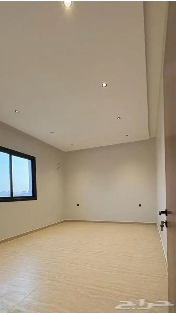 ادوار فاخره للبيع في مشارف الحزم 3