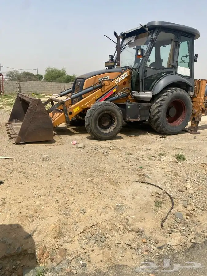 عرجاء مديل 2020م للبيع 0