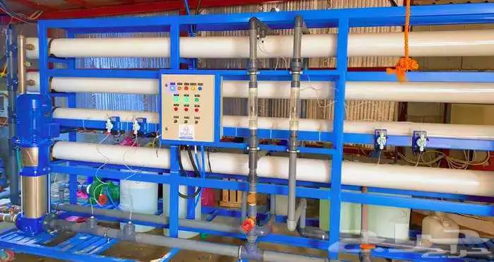 محطه_تحليه 0