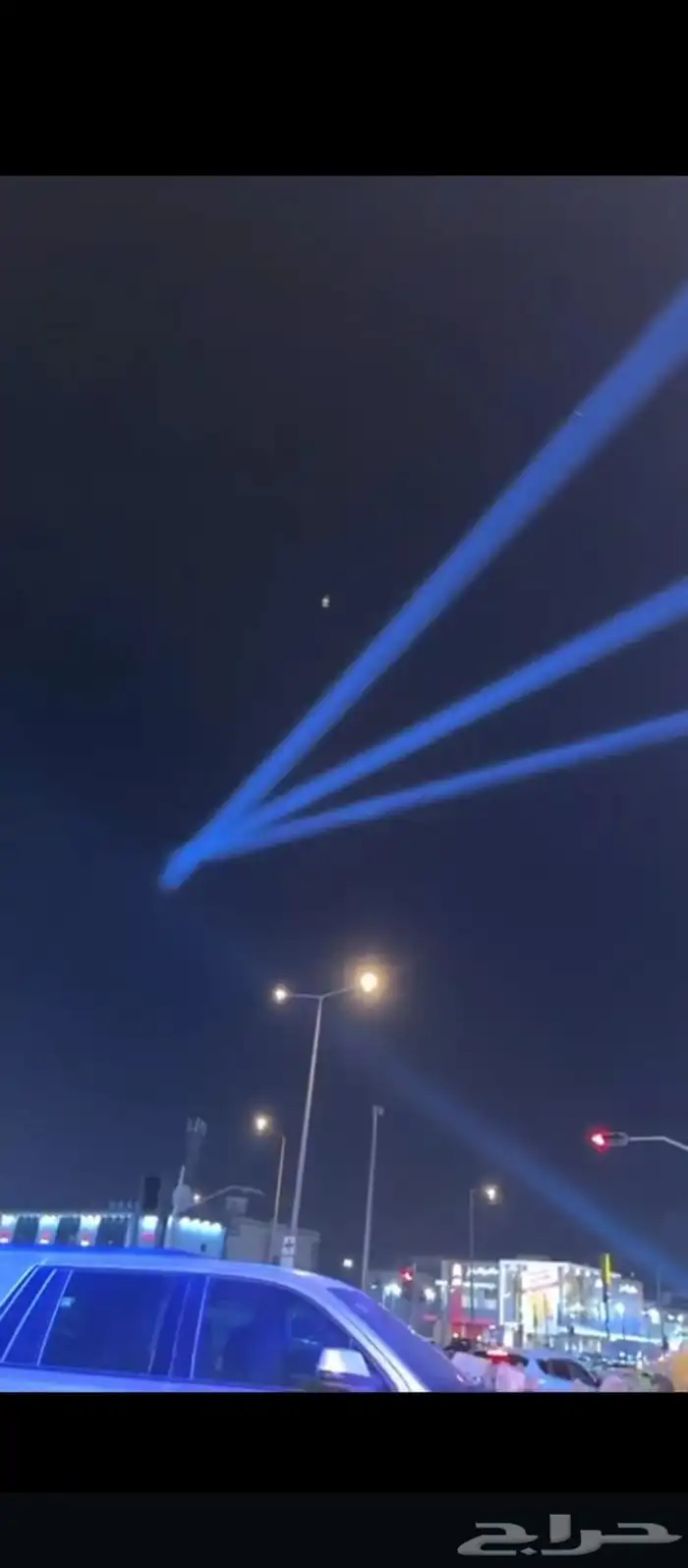 تنسيق عيد الوطني 0