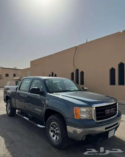 الرياض . index