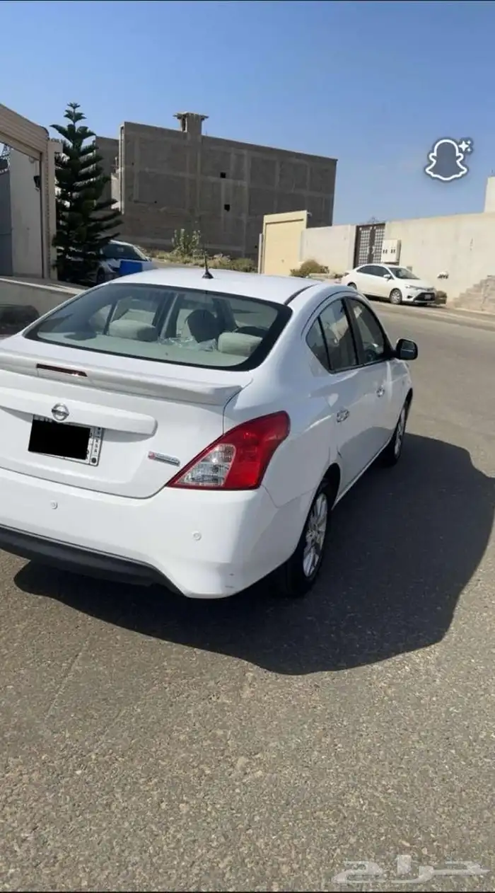 صني 2022 فل كامل بدي وكاله 3