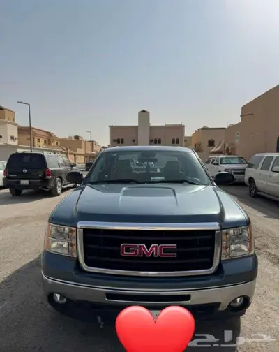 الرياض . index