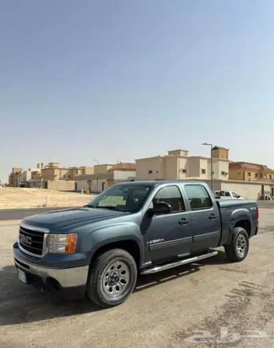 الرياض . index