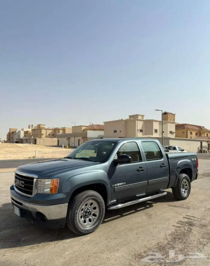 الرياض . 3
