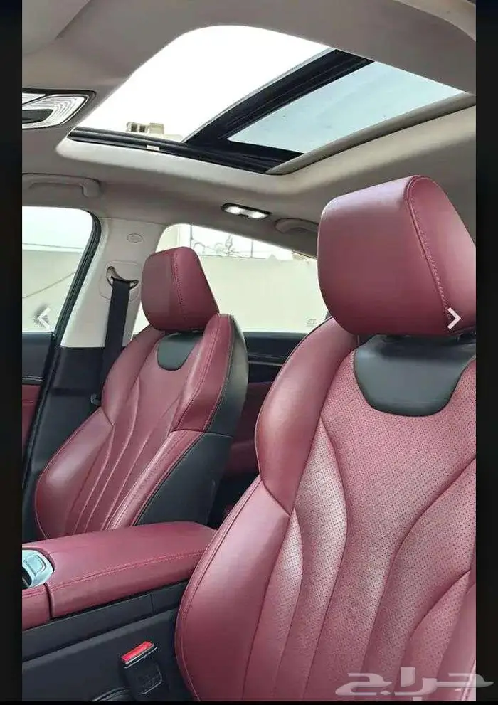 شنجان sc85 5