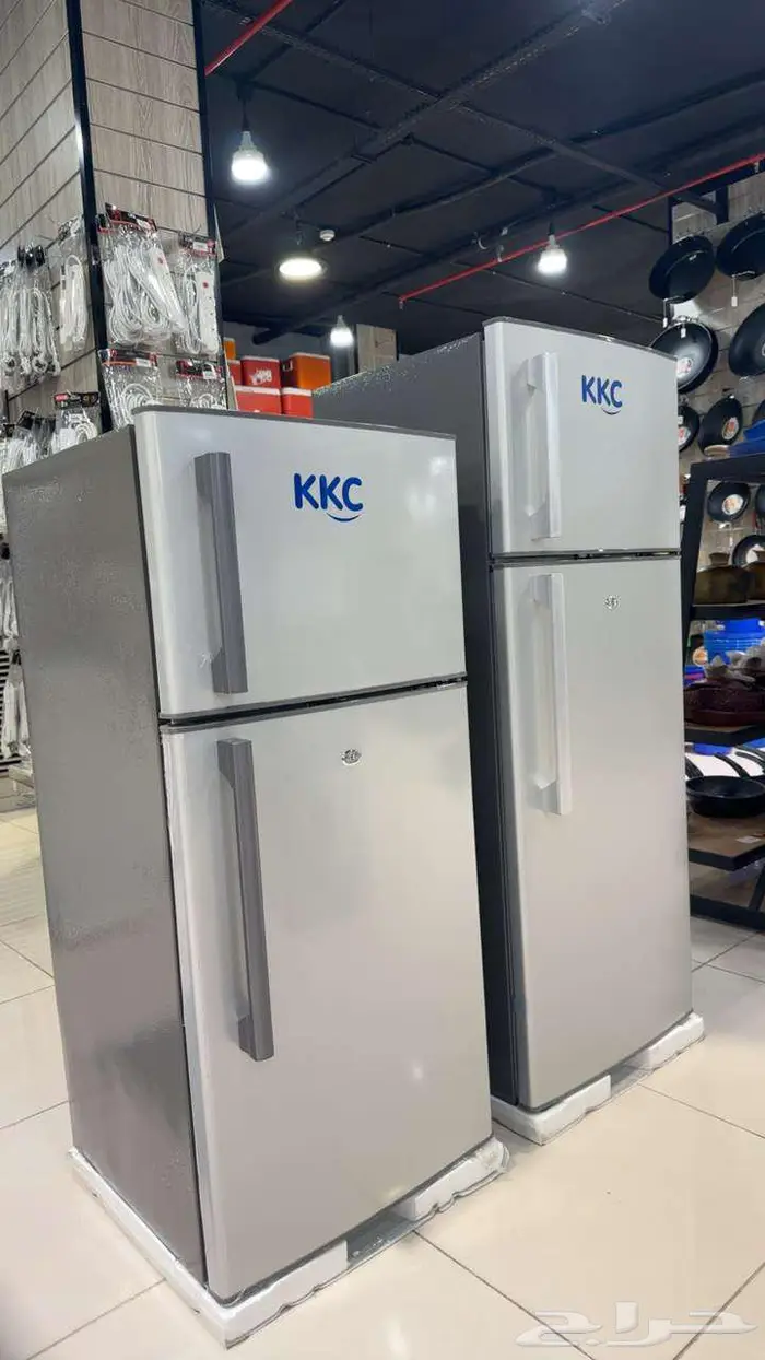 الطاقه الشمسيه 8