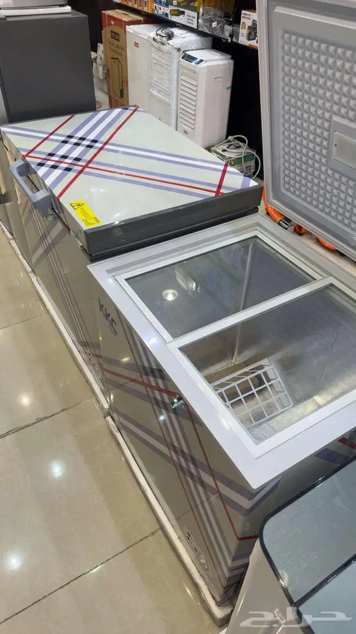 الطاقه الشمسيه 5