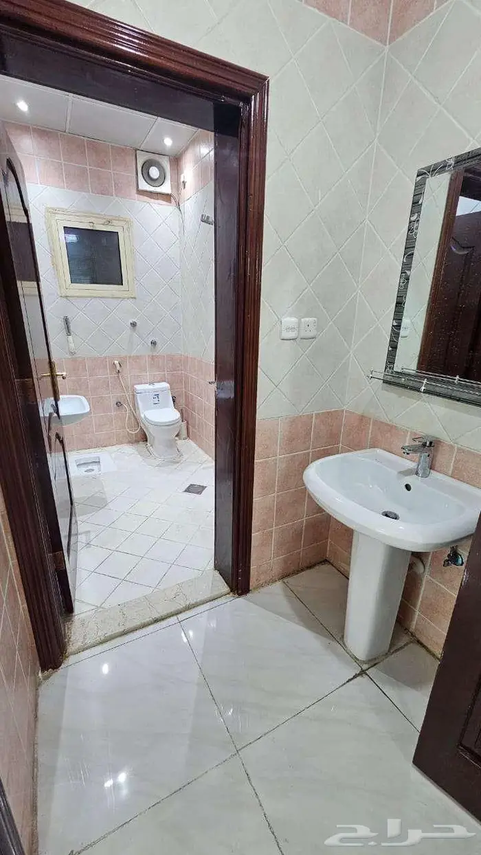 شقة فاخرة للإيجار 16
