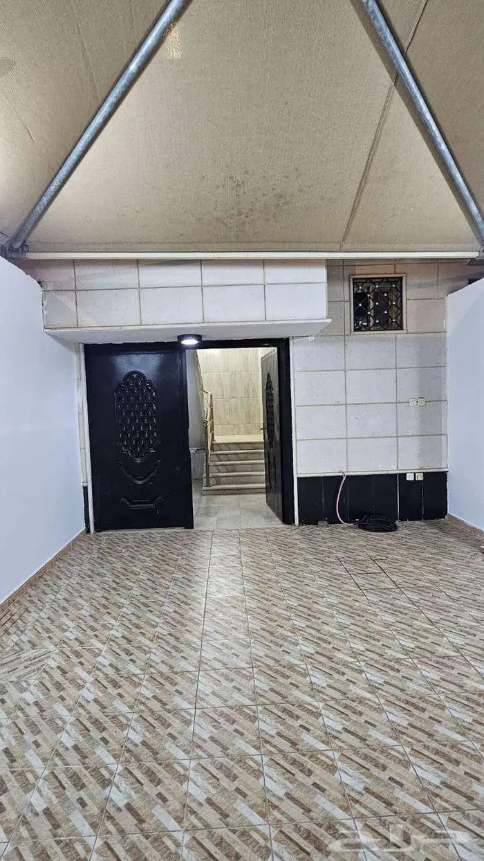 شقة فاخرة للإيجار 15
