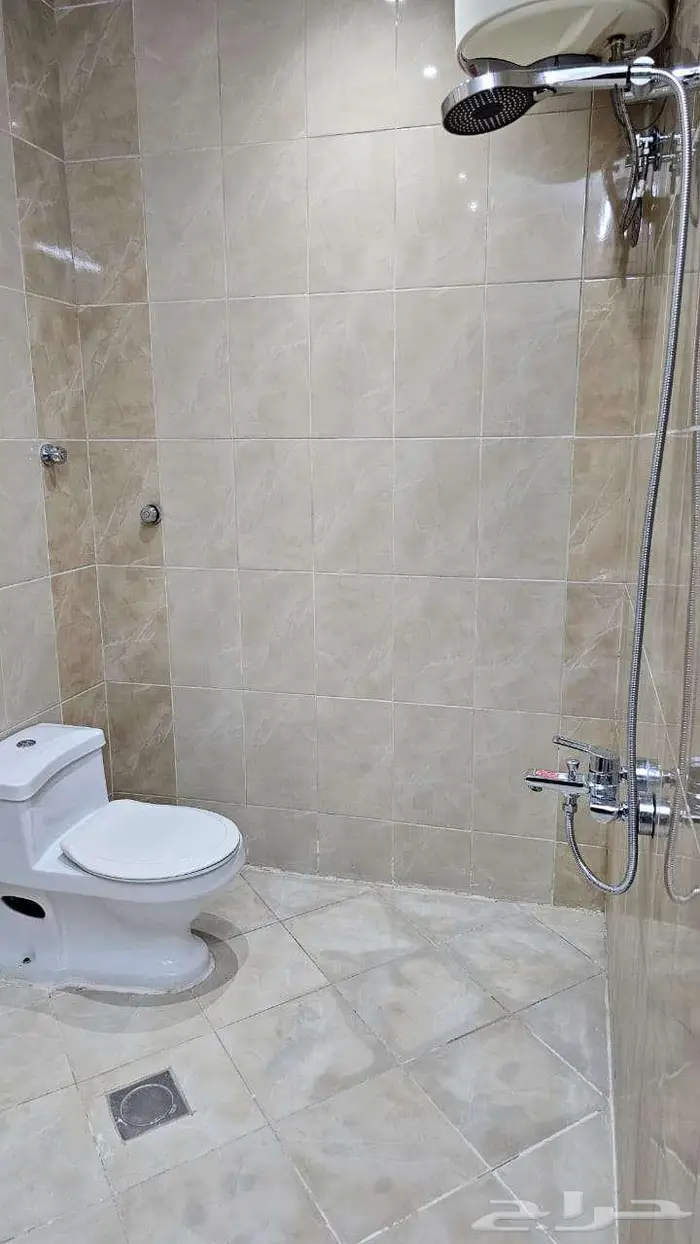 شقة فاخرة للإيجار 3