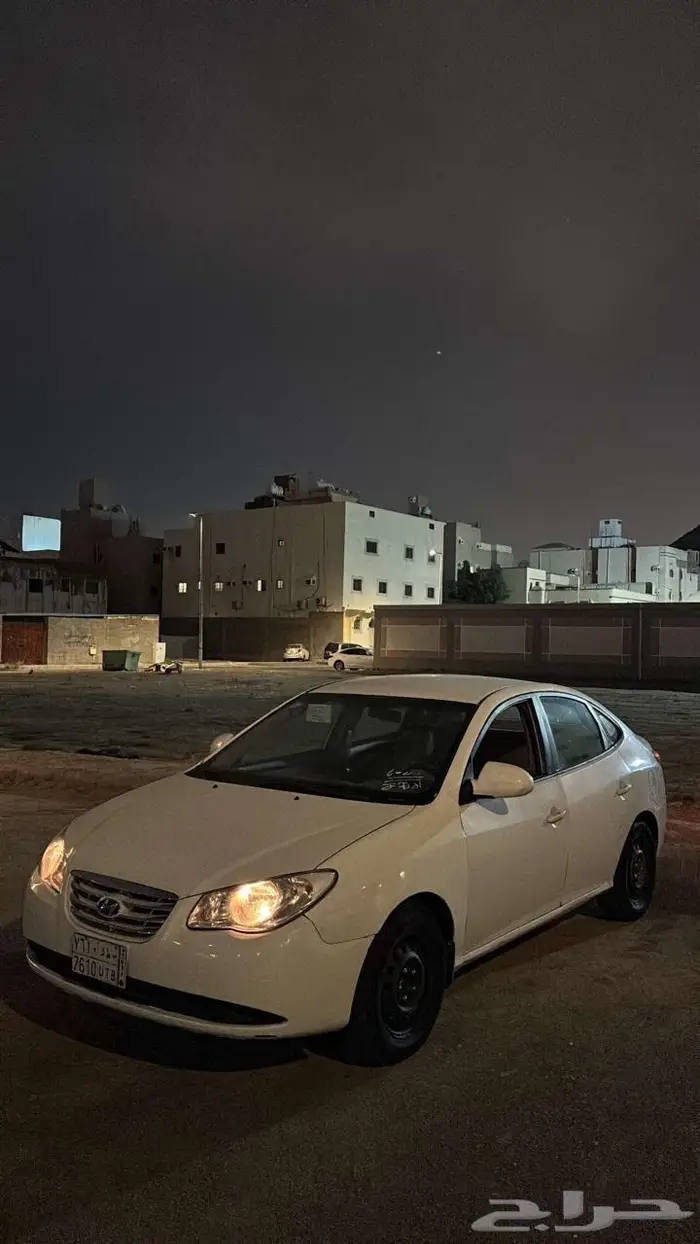 النترا 2011 1