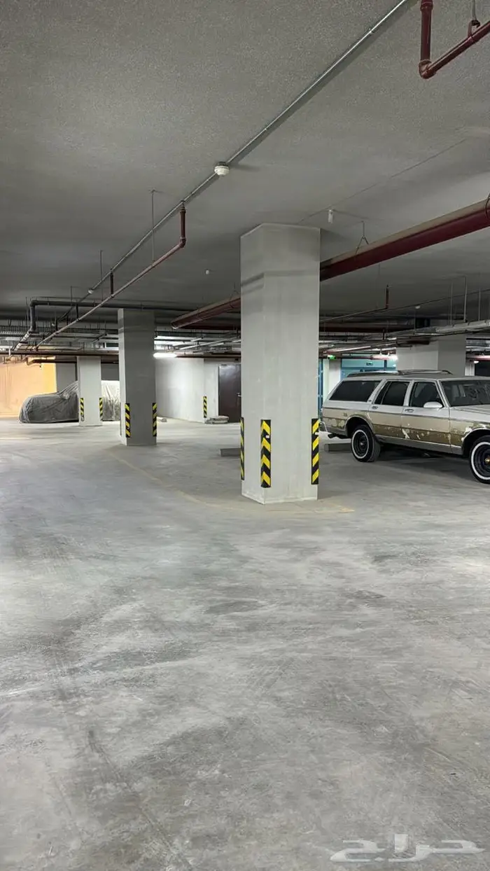 مكاتب للإيجار مؤثثة ومجهزة بالرياض 18