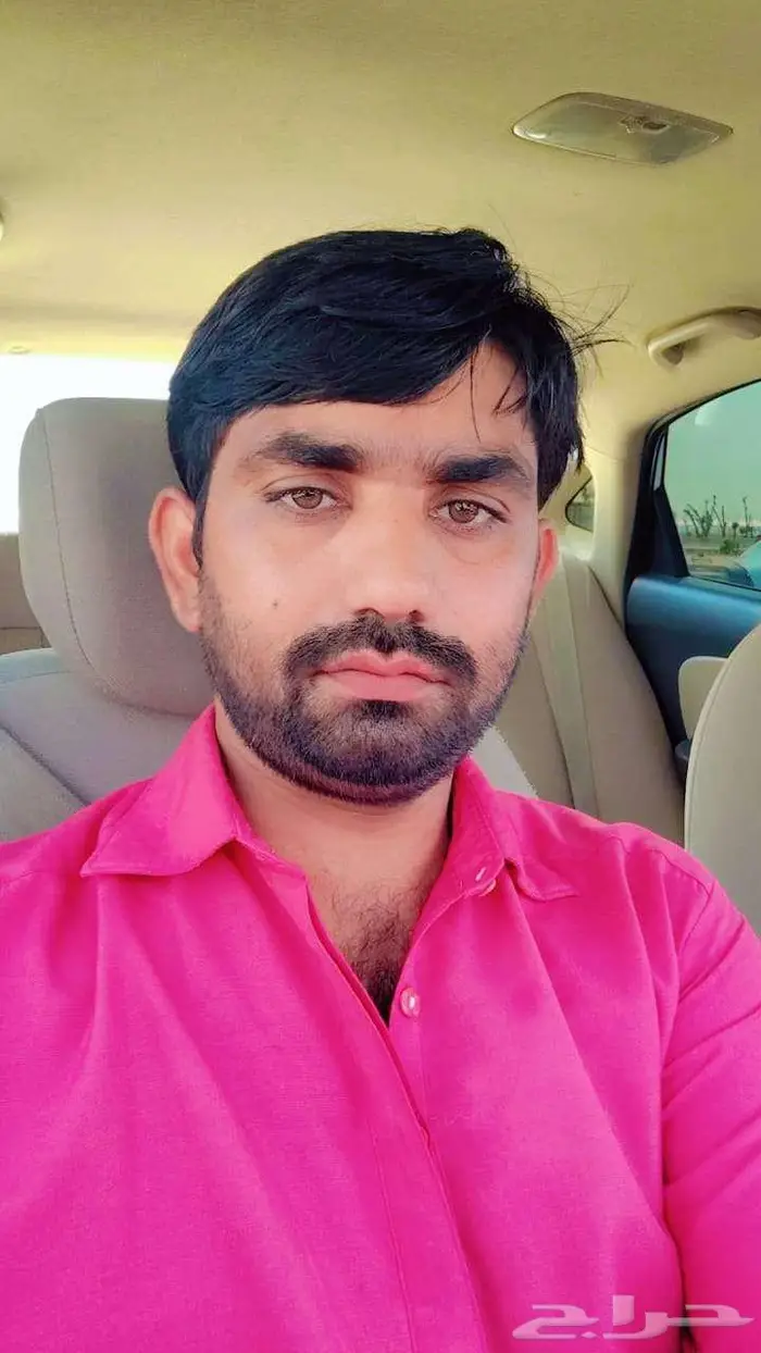 أنا ساق أنا ابغا شغل أنا سايق 5سنه موجود 0
