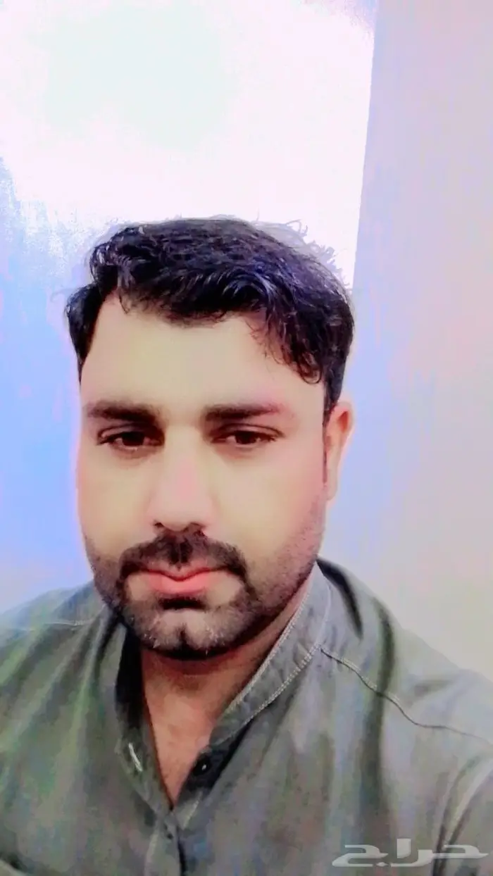 14 سنه تريلا شغل 0