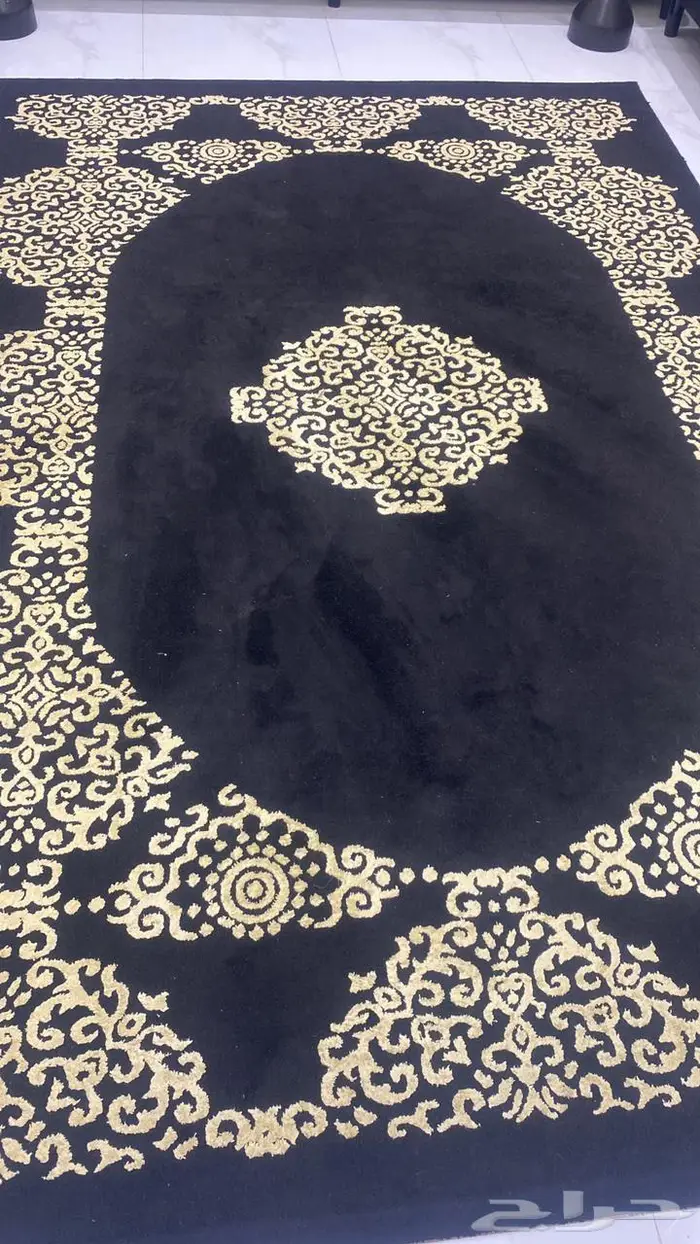سجاد نظيف محايل عسير 0