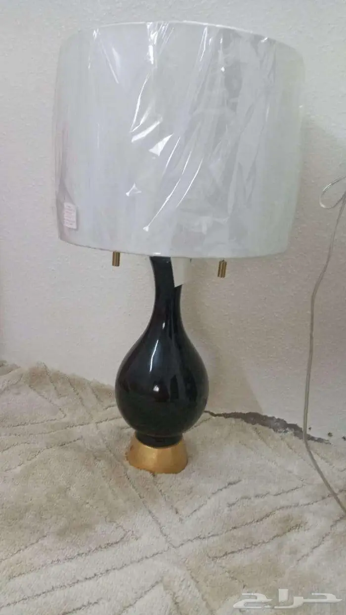 ابجوره للبيع 1