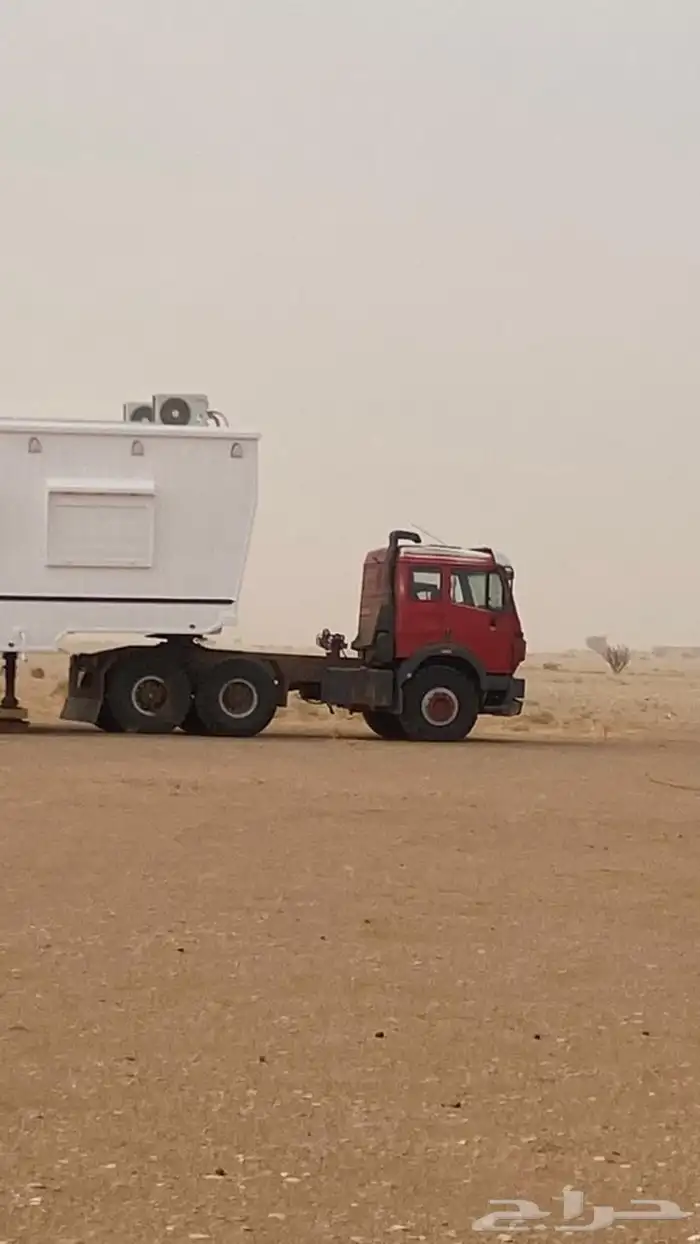 راس البي سقس نظيف مكينه قير شرط مديل 91 نقل خاص 5