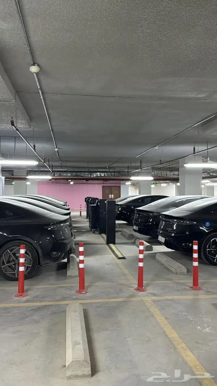 مكاتب للإيجار مؤثثة بالرياض 58