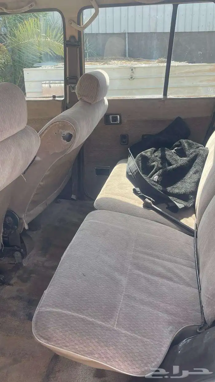 صالون 87 7
