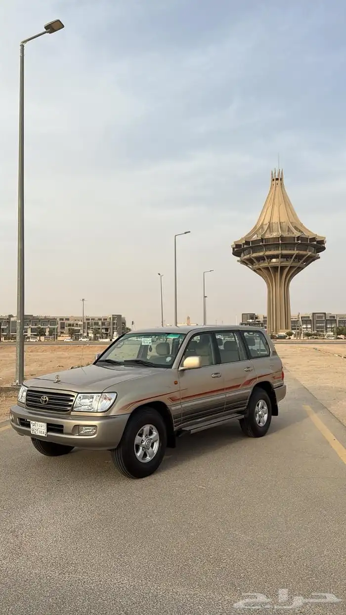 للبيع GXR 2003 نظيف 6 سرندل 0
