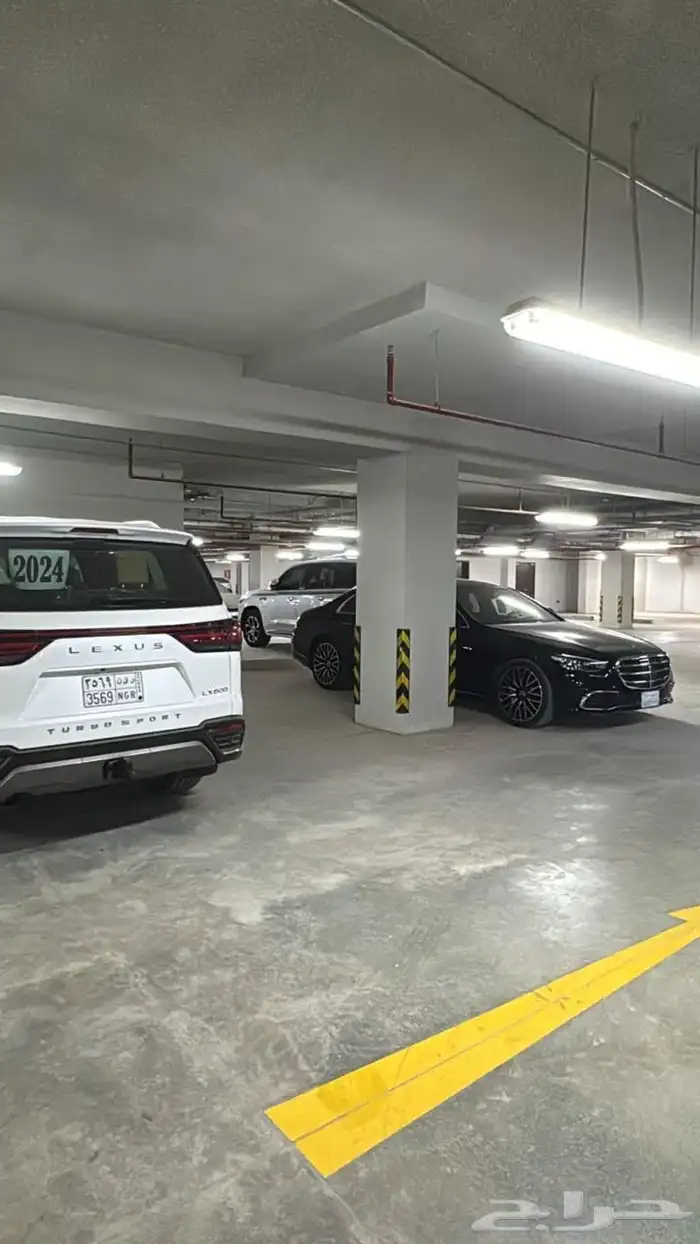 مكاتب للإيجار مؤثثة بالرياض 52
