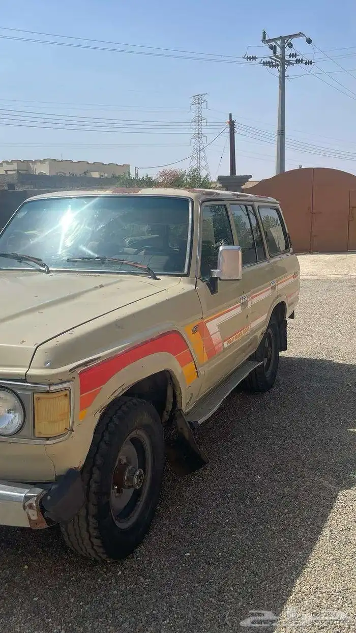 صالون 87 0