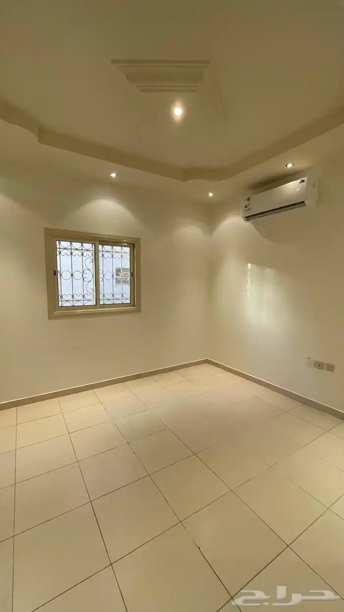دور للإيجار حي الياسمين 2