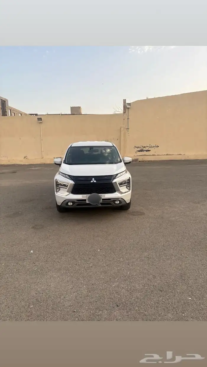 اكسباندر للتنازل او البدل 0