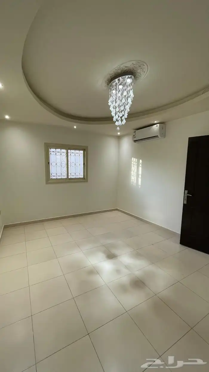 دور للإيجار حي الياسمين 0