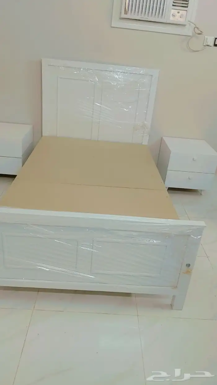كراسي جيزانيه خشب لطلب موديل جديد 5
